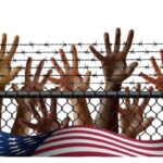india ready to bring back illegal immigrants in usa