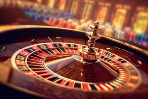 $5 Minimum Deposit Game Sites to Play in 2025