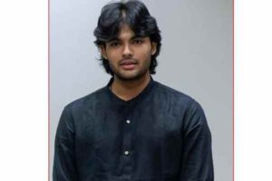 Delhi High Court halts AI Film of Akira Nandan