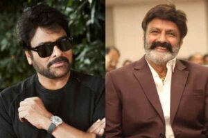 What did Tollywood Heroes say about the Union Controversy?