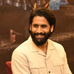 Naga Chaitanya