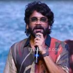 akkineni nagarjuna