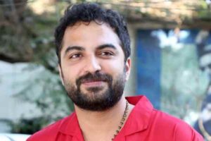 Good Chance for Vishwak Sen