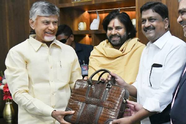 ap budget 2025