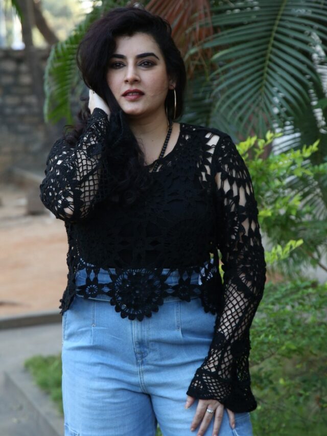 Archana3