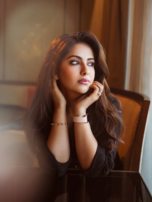 Avika Gor (1)