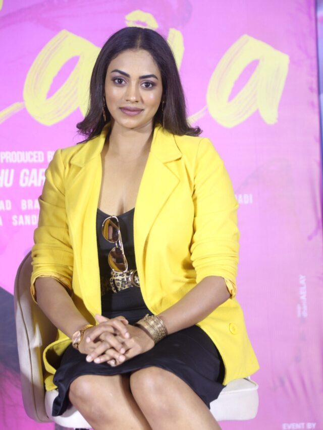 Kamakshi Bhaskarla (7)