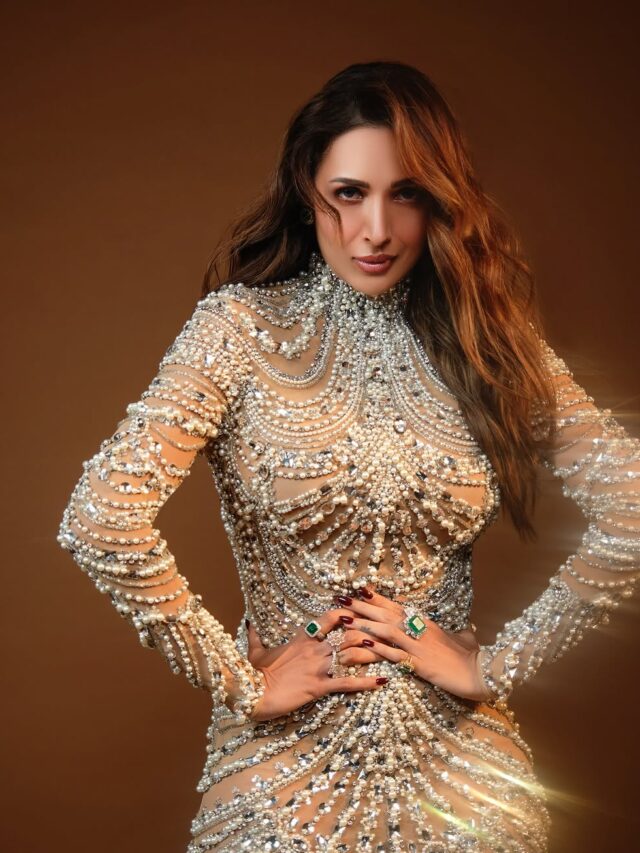 Malaika Arora (1)