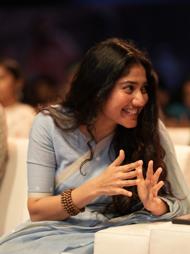 Sai Pallavi6