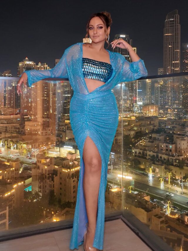Sonakshi Sinha (1)