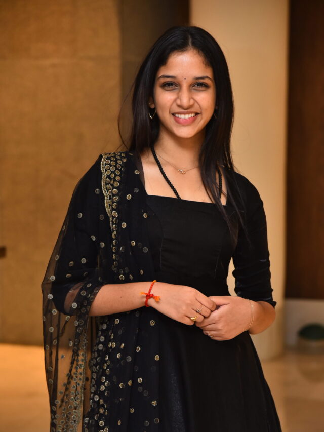 Sridevi Apalla (1)