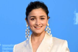 Alia Bhatt to replace Deepika in ‘Kalki 2’