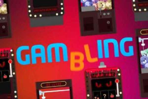 Special Investigation Team Set Up to Tackle Betting Apps Menace