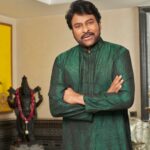 CHiranjeevi3