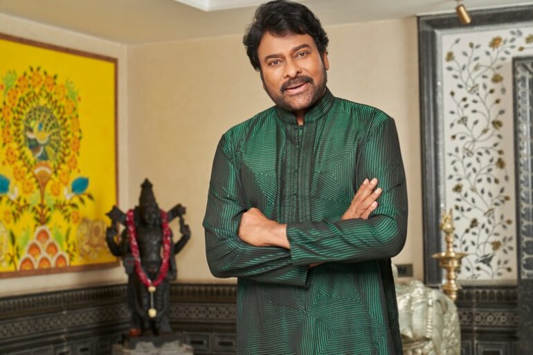CHiranjeevi3