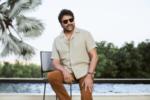 Union Strike: Only Megastar Negotiating for Solution