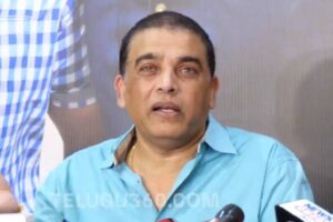 Tollywood Producers to work on Piracy