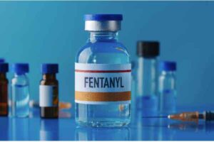 US: Indians Arrested For Supplying Fentanyl
