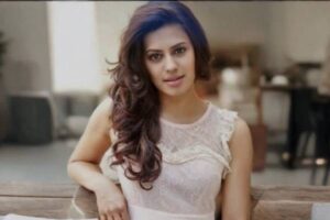 ED Attaches Ranya Rao’s Properties Worth Rs 34.12 Cr