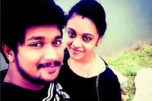 Eye opener on honour killings: Sensational verdict in Pranay murder case