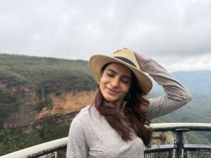 Did Samantha turn down Multiple Endorsements?