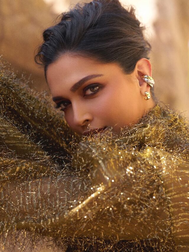 Deepika Padukone (1)