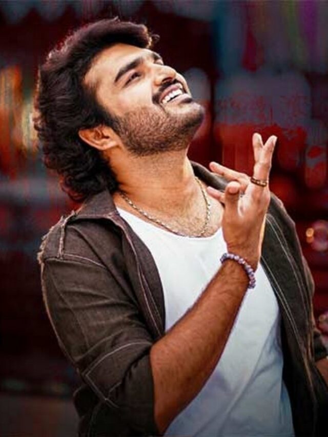 Dilruba movie review6