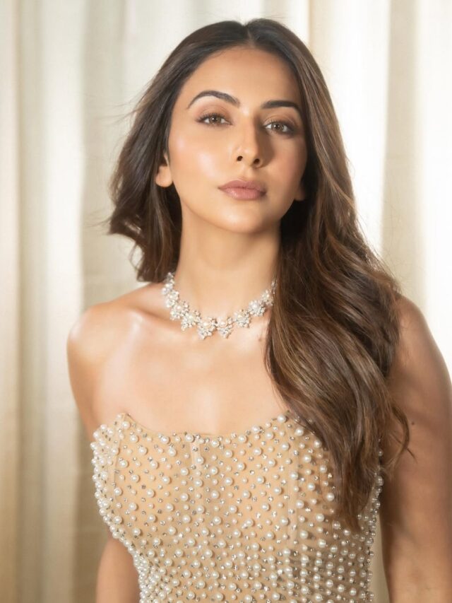 Rakul Preet Singh (7)