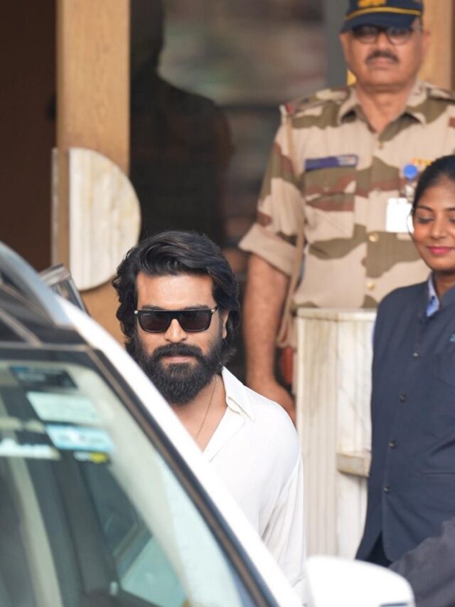 cropped-Ram-Charan4.jpg