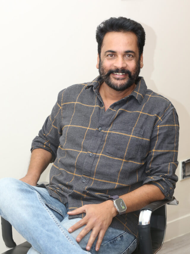 Sivaji (2)