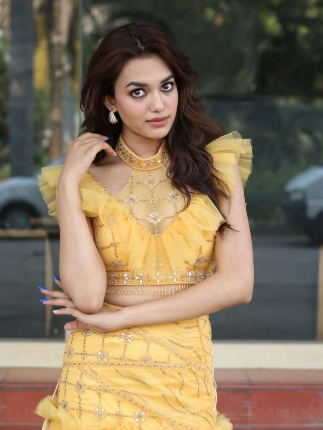 Vidhi Yadav3