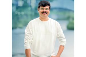 Boyapati B’Day: Immersed In Creative Process Of Akhanda 2