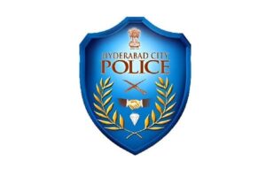 Hyderabad Police Take Strict Action Against Social Media Misuse