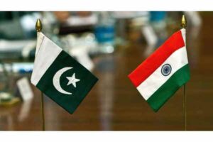 Operation Sindoor : The Conclusion Part 1