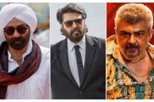 New Films fall Prey to Piracy