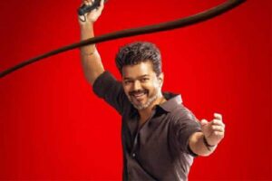 Jana Nayagan Director’s Big Statement on Delay