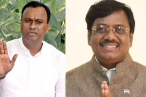 Telangana Cabinet Expansion Faces Delays Amid Growing Demands