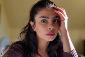 Will Priyanka step into the shoes of Deepika Padukone?