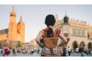 Foreign Study Fever Cools as Indian Student Numbers Fall