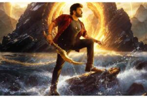 Exclusive: New Release Date of Megastar’s Vishwambara