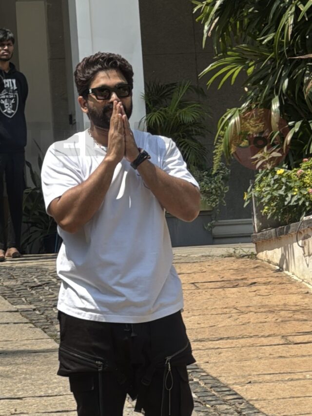 Allu Arjun18