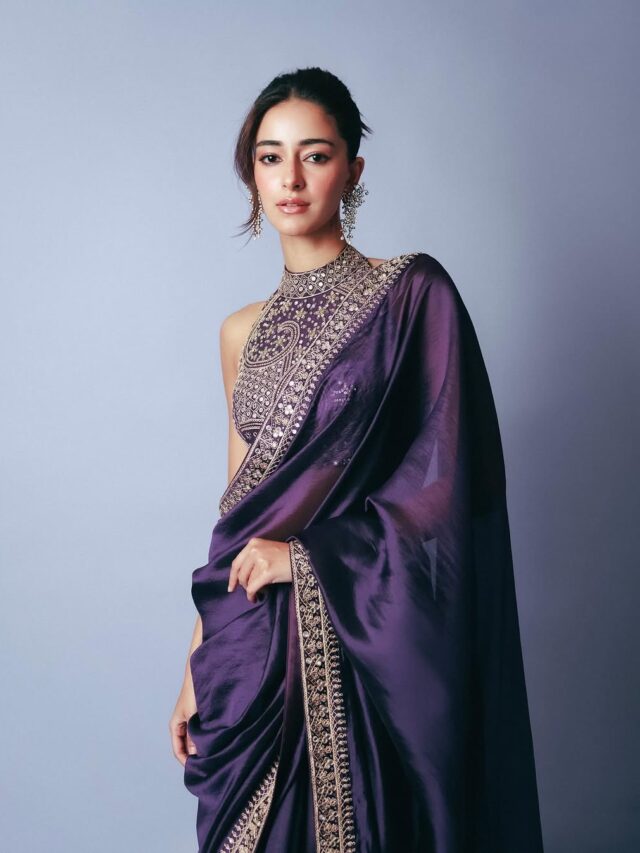 Ananya Panday (5)
