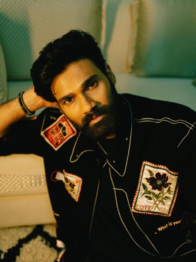 Bellamkonda Sreenivas (1)