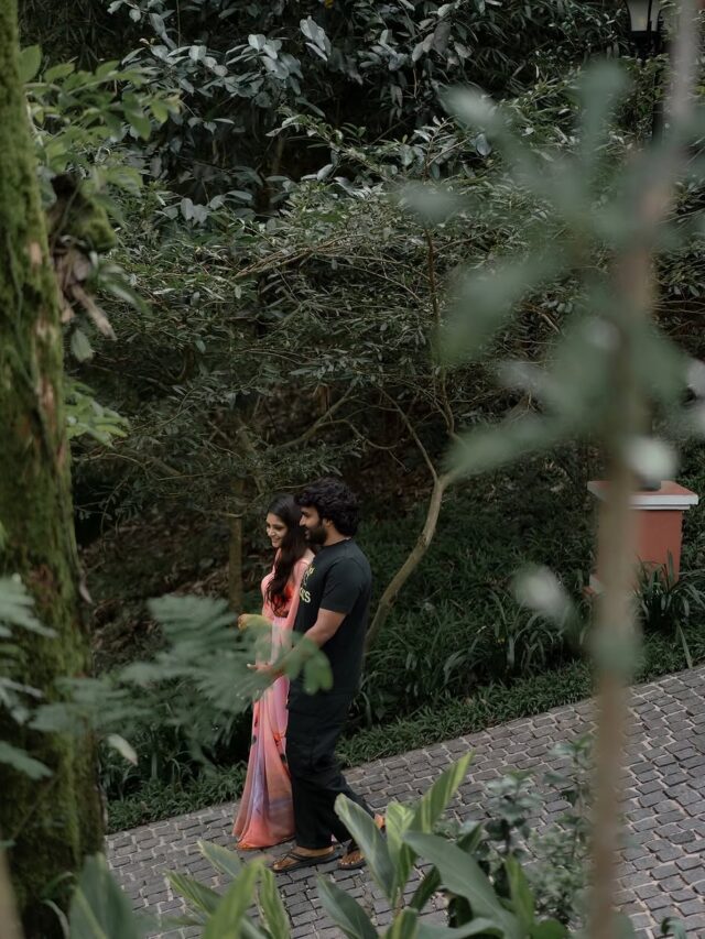Kiran Abbavaram (5)
