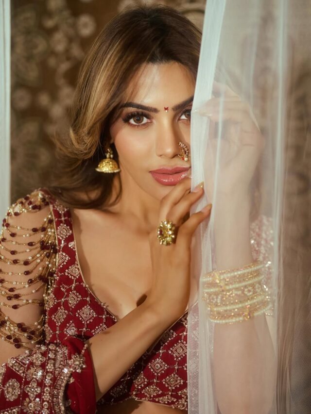 Nikki Tamboli (1)