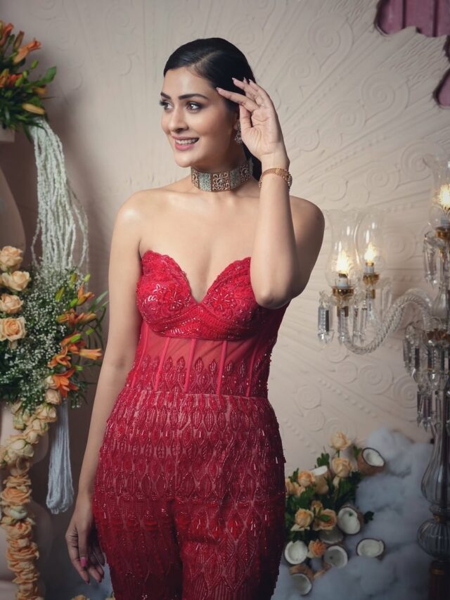 Paayal Rajput (5)
