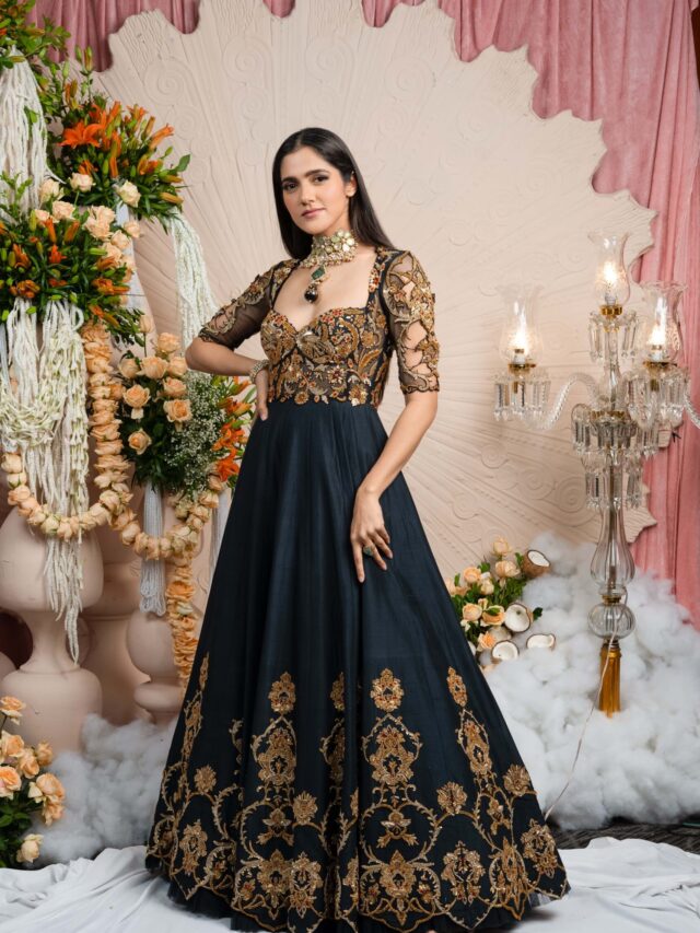 Simran Choudhary (3)