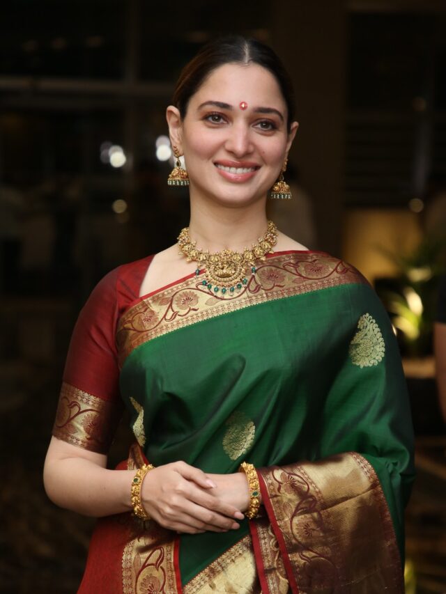 Tamannaah (4)