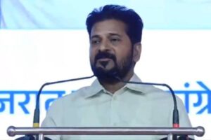 Congress Govt’s gaffes continue, Rajiv Yuva Vikasam scheme skips deadline