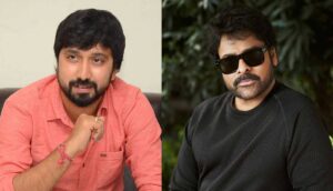 Mega158: More and More Delays